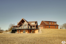 Outside-Back-02-001