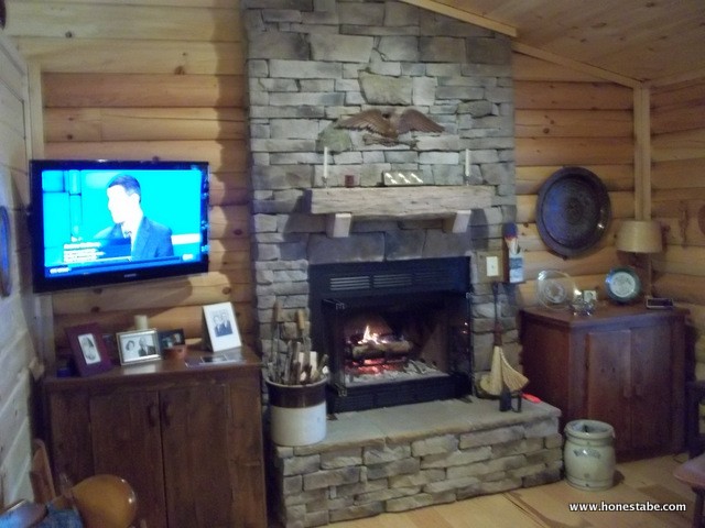 garnett raleigh plan living